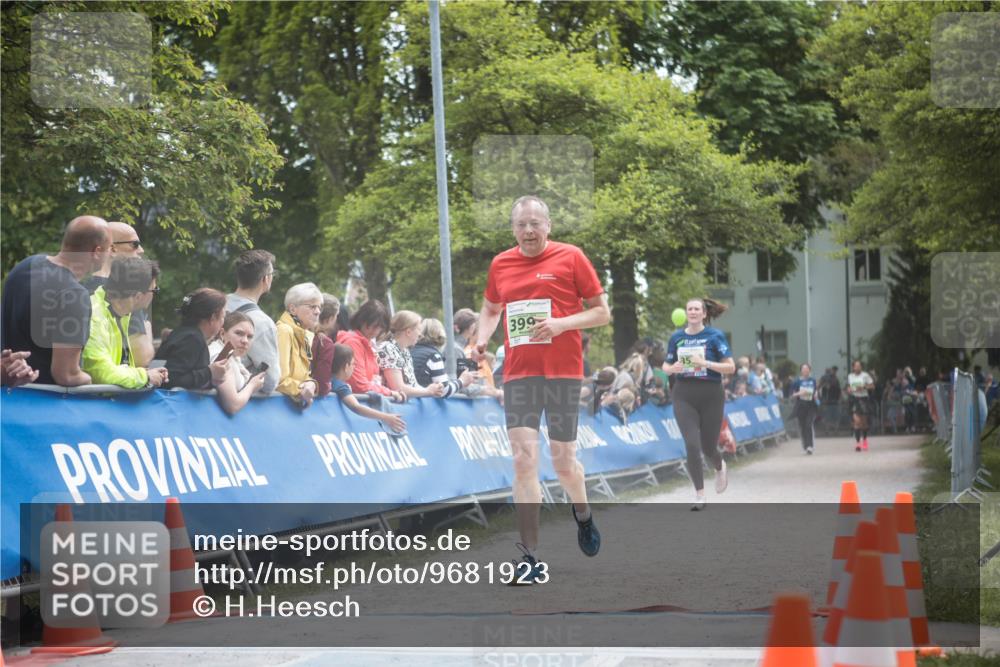 09.05.2026 - Störlauf H.Heesch http://msf.ph/oto/9681923 09.05.2026 17:35:18 Ziel 399 meine-sportfotos.de