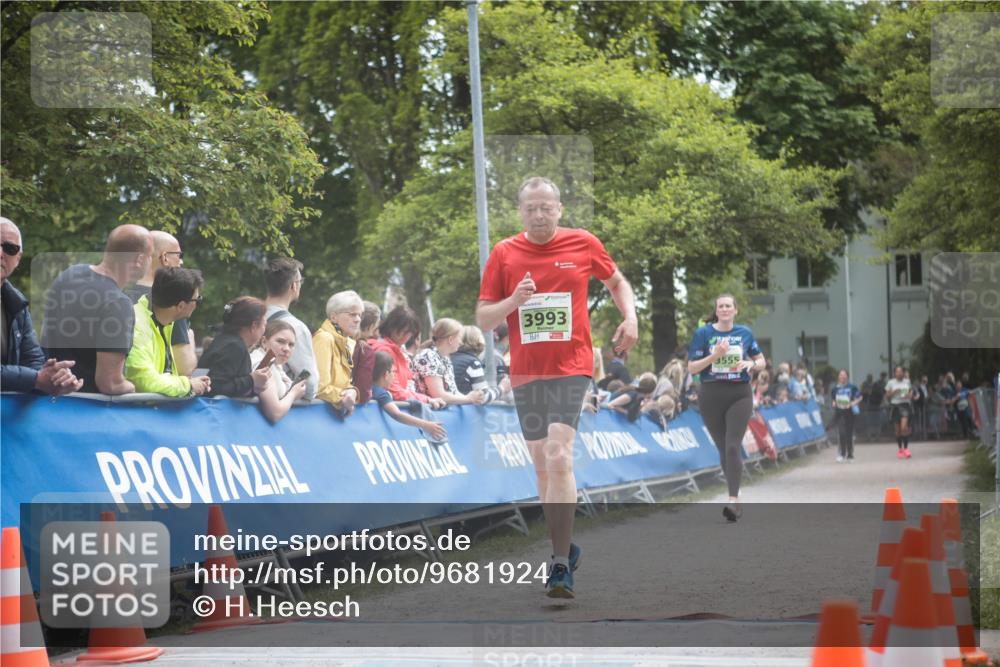 09.05.2026 - Störlauf H.Heesch http://msf.ph/oto/9681924 09.05.2026 17:35:18 Ziel 3993, 3555 meine-sportfotos.de