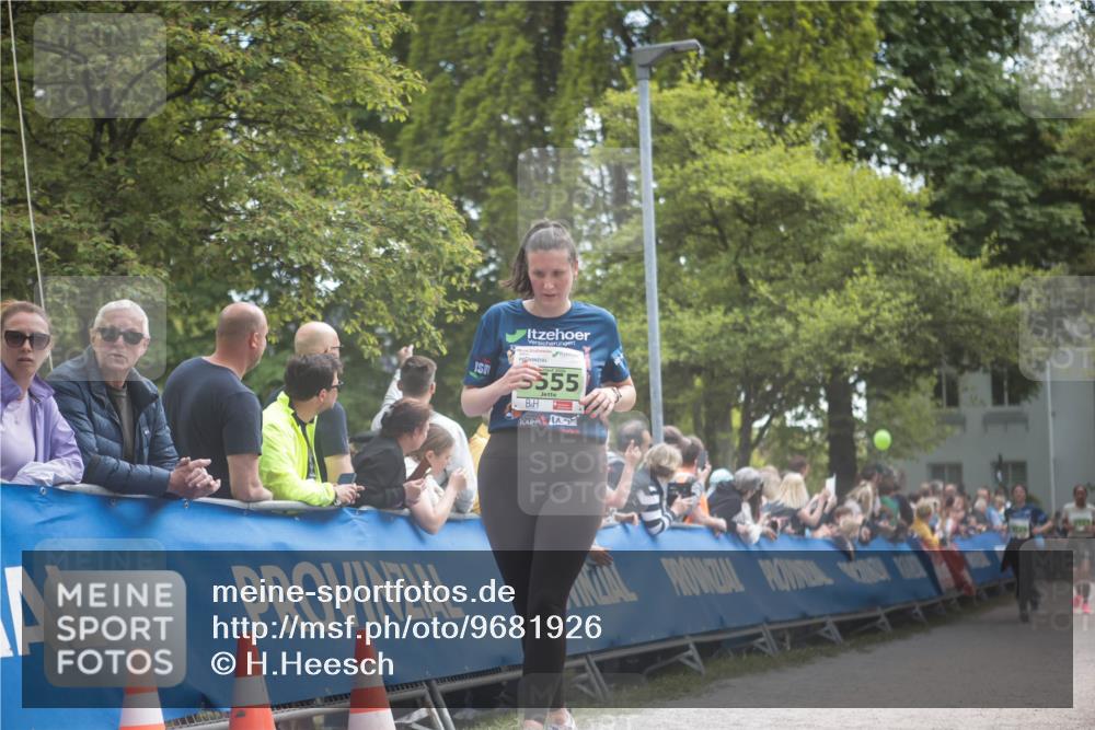 09.05.2026 - Störlauf H.Heesch http://msf.ph/oto/9681926 09.05.2026 17:35:21 Ziel 555 meine-sportfotos.de