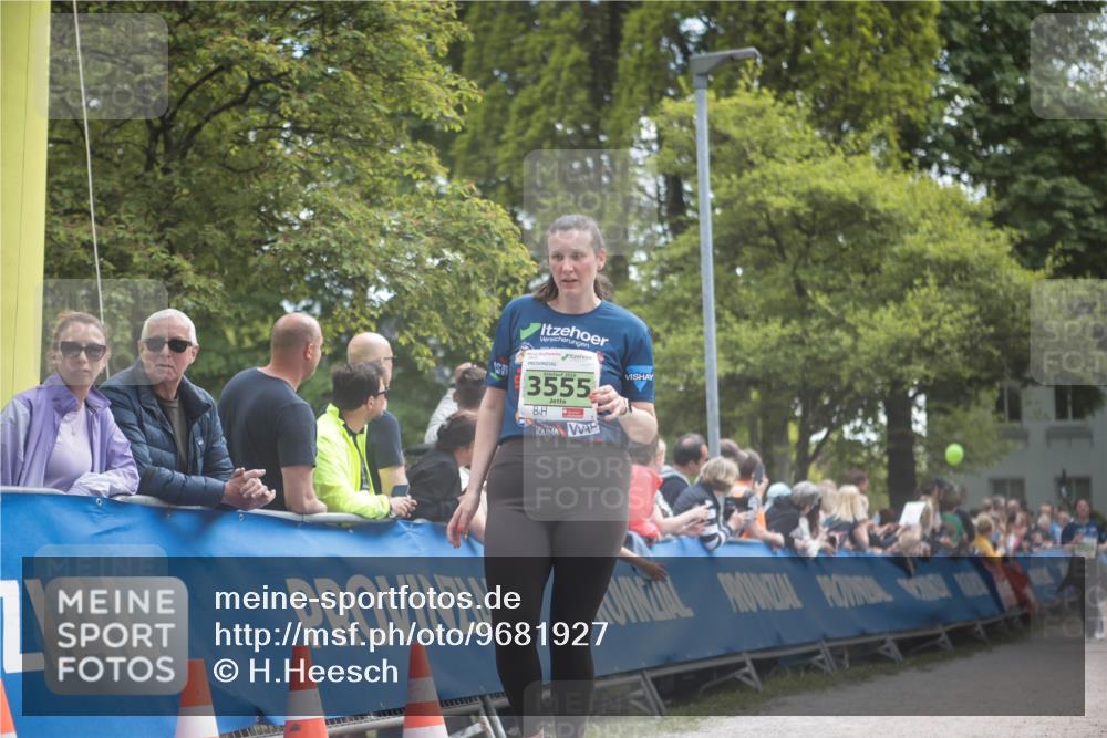 09.05.2026 - Störlauf H.Heesch http://msf.ph/oto/9681927 09.05.2026 17:35:21 Ziel 3555 meine-sportfotos.de