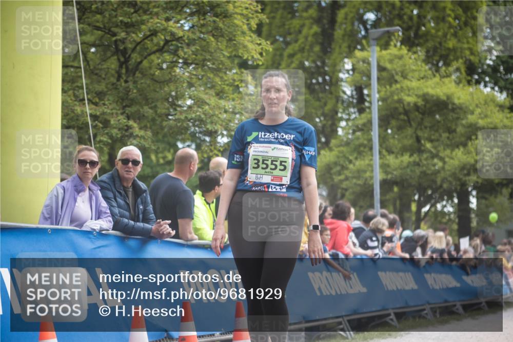 09.05.2026 - Störlauf H.Heesch http://msf.ph/oto/9681929 09.05.2026 17:35:22 Ziel 2026, 3555, 1239 meine-sportfotos.de