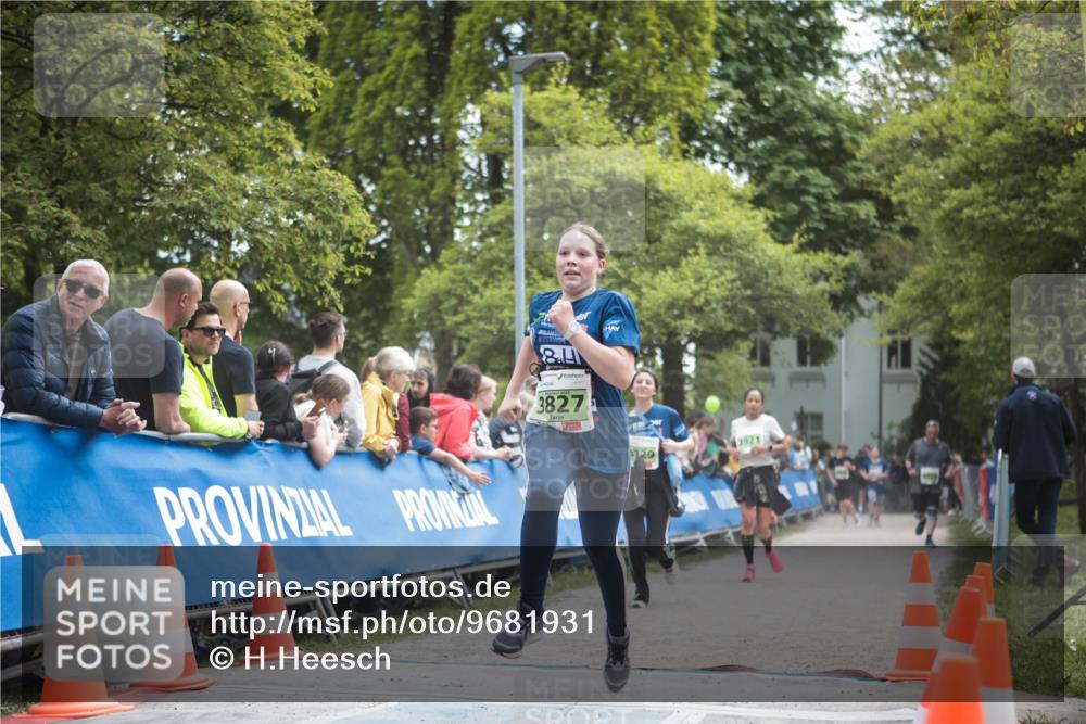09.05.2026 - Störlauf H.Heesch http://msf.ph/oto/9681931 09.05.2026 17:35:26 Ziel 8, 4, 3827, 729, 3921 meine-sportfotos.de