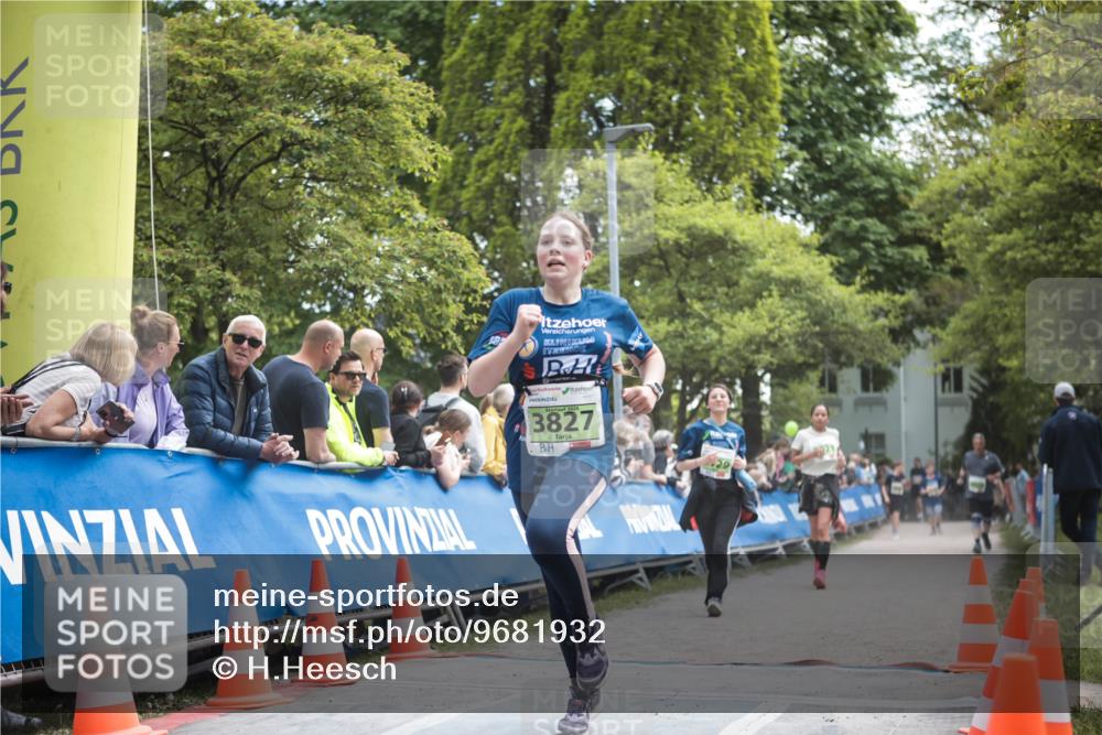 09.05.2026 - Störlauf H.Heesch http://msf.ph/oto/9681932 09.05.2026 17:35:26 Ziel 3827 meine-sportfotos.de