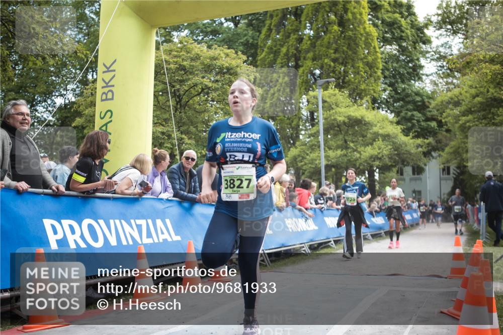 09.05.2026 - Störlauf H.Heesch http://msf.ph/oto/9681933 09.05.2026 17:35:26 Ziel 3827, 3729 meine-sportfotos.de