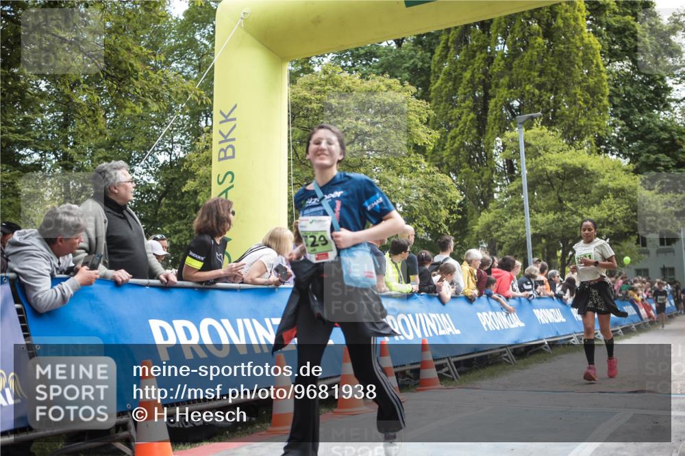 09.05.2026 - Störlauf H.Heesch http://msf.ph/oto/9681938 09.05.2026 17:35:29 Ziel 29, 200 meine-sportfotos.de