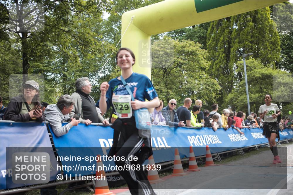 09.05.2026 - Störlauf H.Heesch http://msf.ph/oto/9681939 09.05.2026 17:35:29 Ziel 3729, 921 meine-sportfotos.de