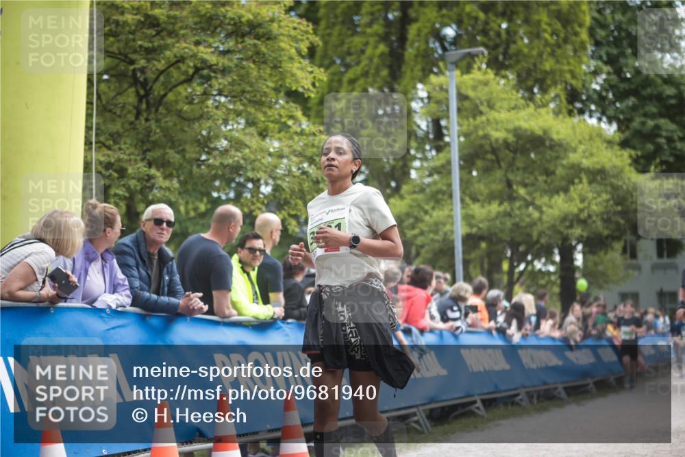 09.05.2026 - Störlauf H.Heesch http://msf.ph/oto/9681940 09.05.2026 17:35:30 Ziel  meine-sportfotos.de