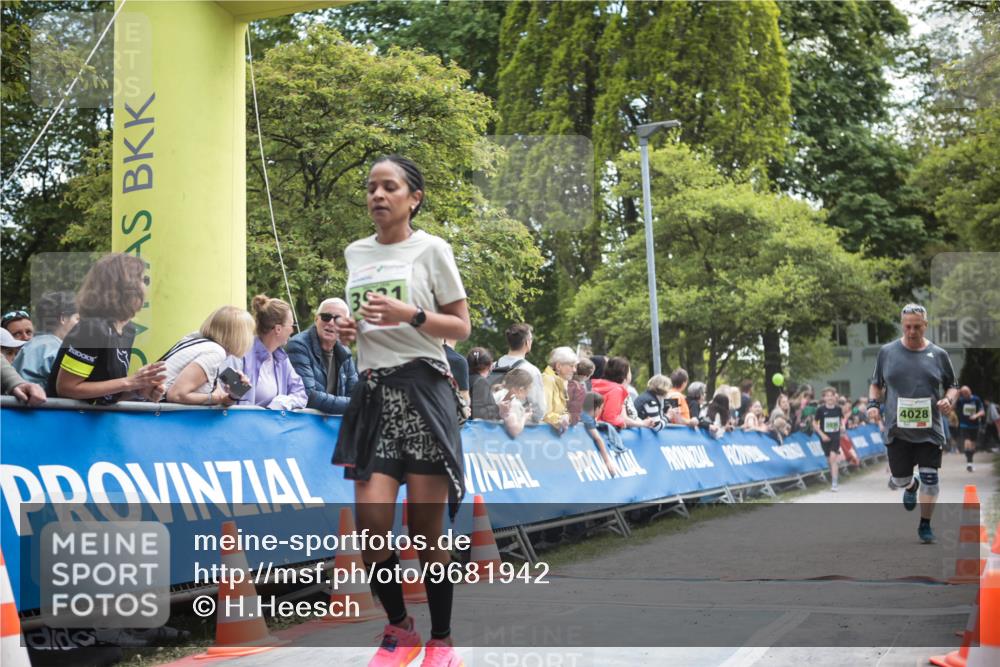 09.05.2026 - Störlauf H.Heesch http://msf.ph/oto/9681942 09.05.2026 17:35:31 Ziel 4028 meine-sportfotos.de