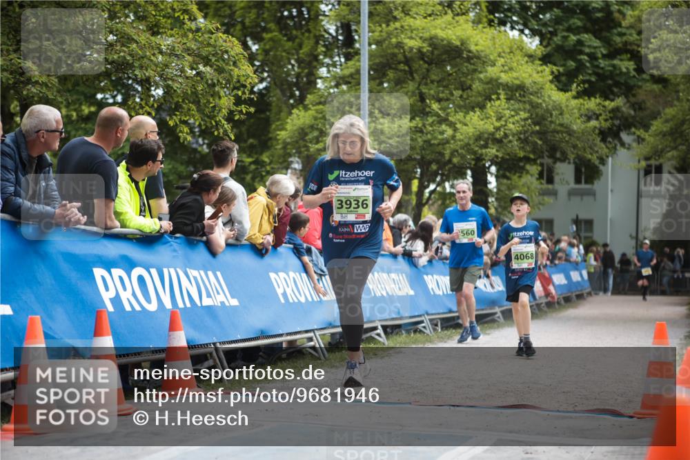 09.05.2026 - Störlauf H.Heesch http://msf.ph/oto/9681946 09.05.2026 17:35:49 Ziel 3936, 560, 4068 meine-sportfotos.de