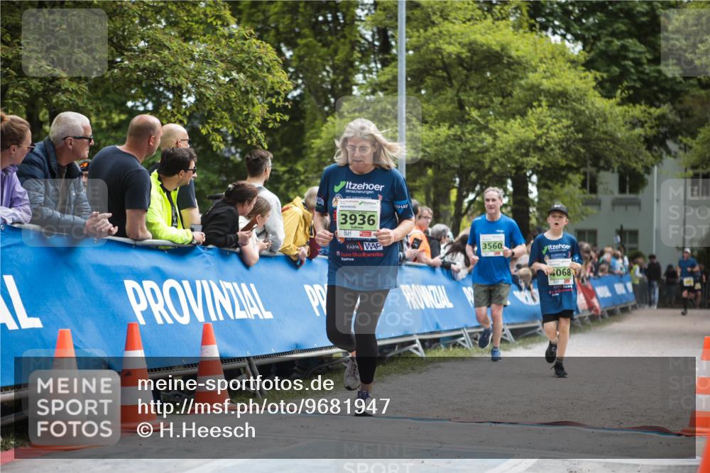 09.05.2026 - Störlauf H.Heesch http://msf.ph/oto/9681947 09.05.2026 17:35:50 Ziel 3936, 3560, 068 meine-sportfotos.de