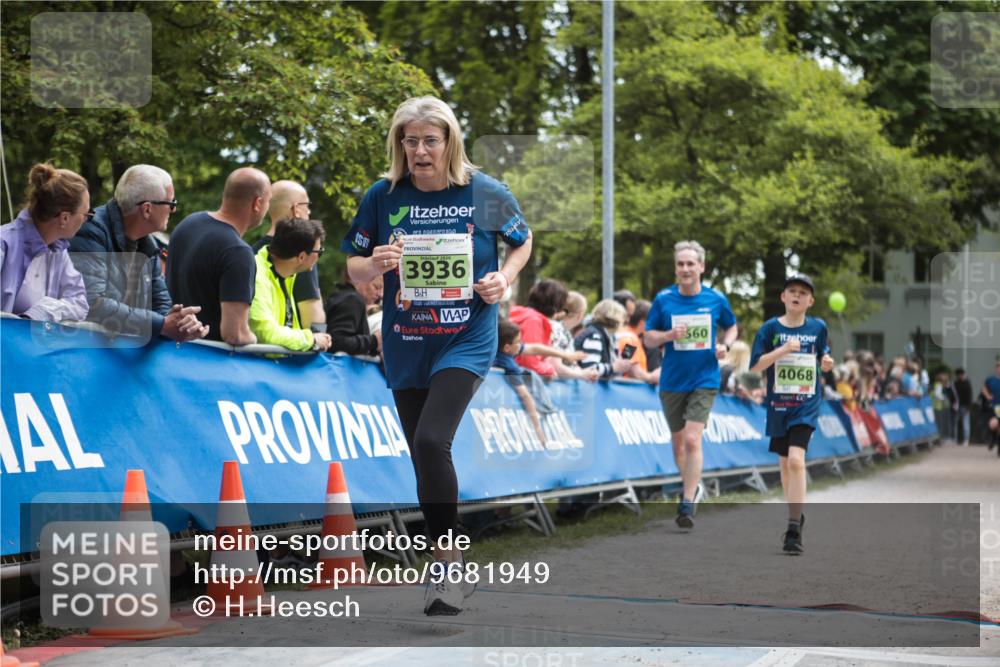09.05.2026 - Störlauf H.Heesch http://msf.ph/oto/9681949 09.05.2026 17:35:50 Ziel 2026, 3936, 560, 4068 meine-sportfotos.de