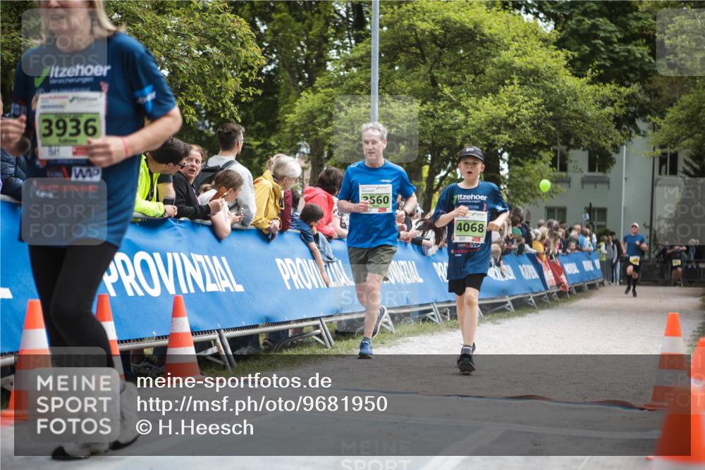09.05.2026 - Störlauf H.Heesch http://msf.ph/oto/9681950 09.05.2026 17:35:51 Ziel 3936, 2560, 4068 meine-sportfotos.de