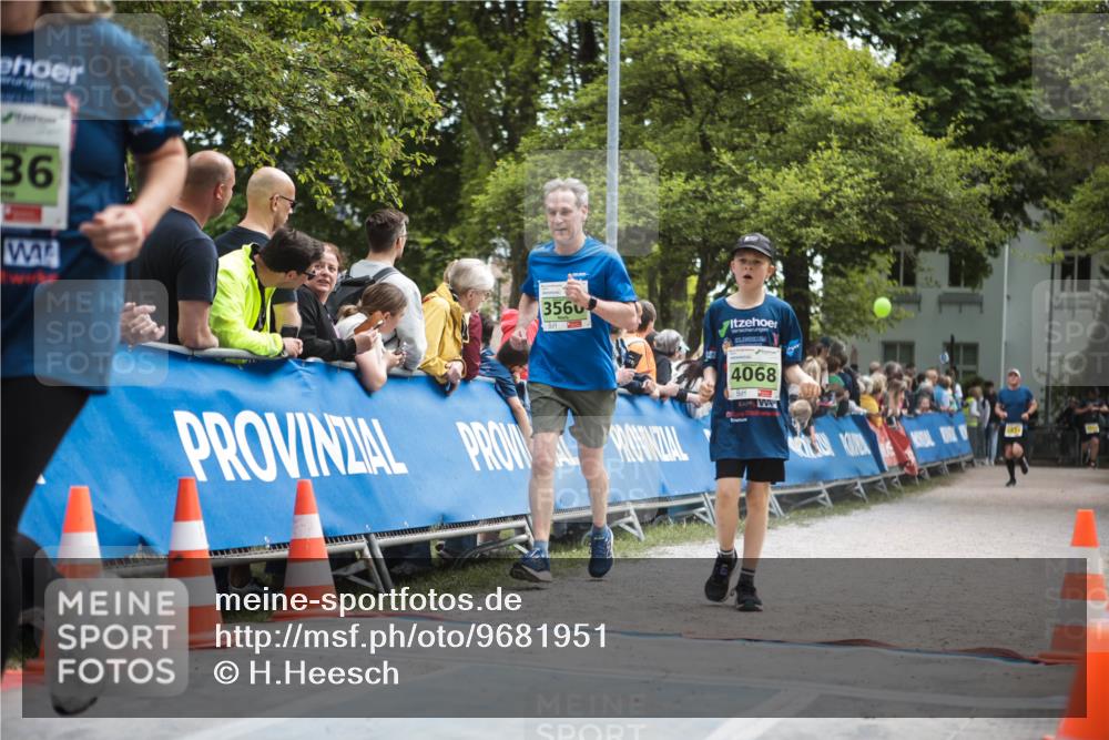 09.05.2026 - Störlauf H.Heesch http://msf.ph/oto/9681951 09.05.2026 17:35:51 Ziel 36, 3560, 4068 meine-sportfotos.de