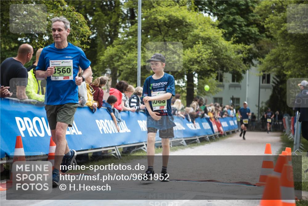 09.05.2026 - Störlauf H.Heesch http://msf.ph/oto/9681952 09.05.2026 17:35:52 Ziel 2026, 3560, 4000 meine-sportfotos.de