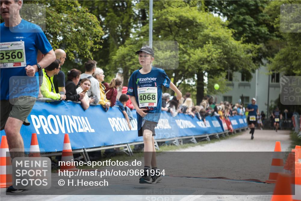 09.05.2026 - Störlauf H.Heesch http://msf.ph/oto/9681954 09.05.2026 17:35:53 Ziel 2026, 3560, 4068 meine-sportfotos.de