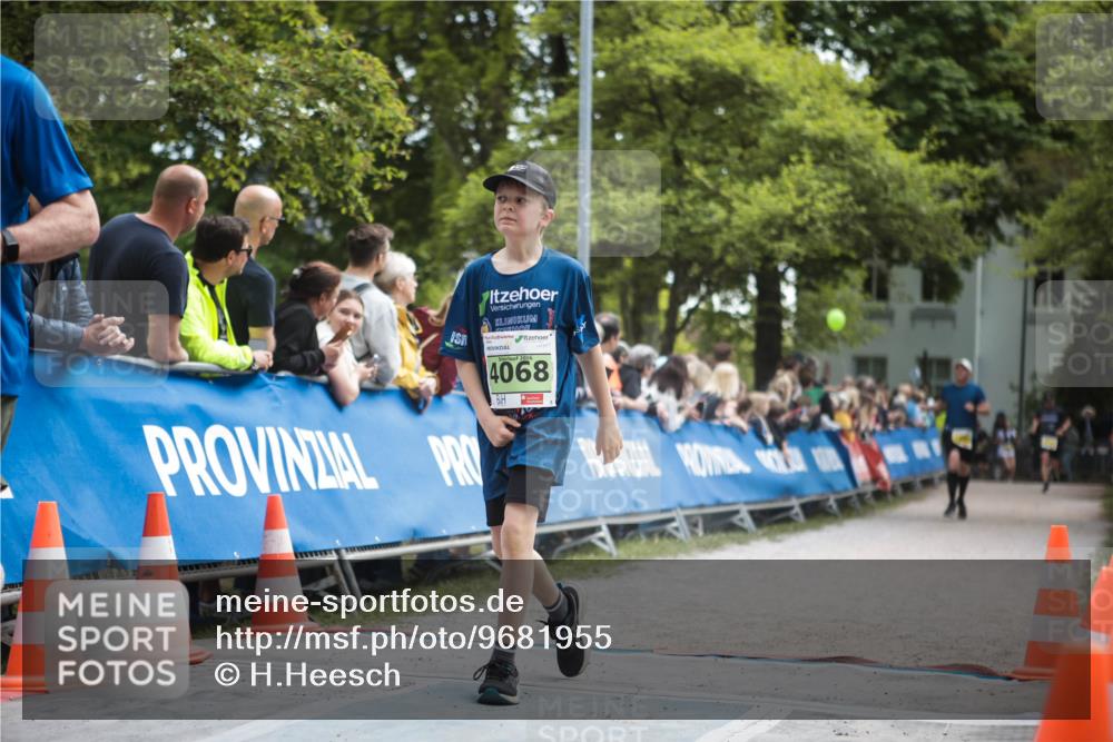 09.05.2026 - Störlauf H.Heesch http://msf.ph/oto/9681955 09.05.2026 17:35:53 Ziel 2026, 4068 meine-sportfotos.de