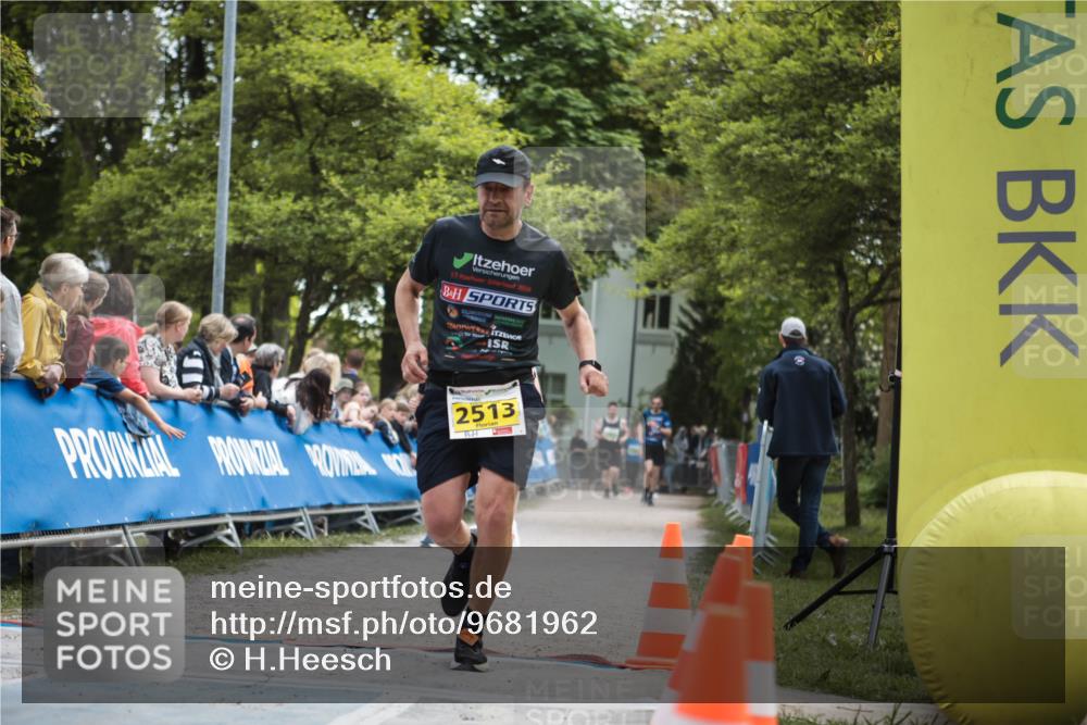 09.05.2026 - Störlauf H.Heesch http://msf.ph/oto/9681962 09.05.2026 17:36:04 Ziel 17, 2008, 2513 meine-sportfotos.de