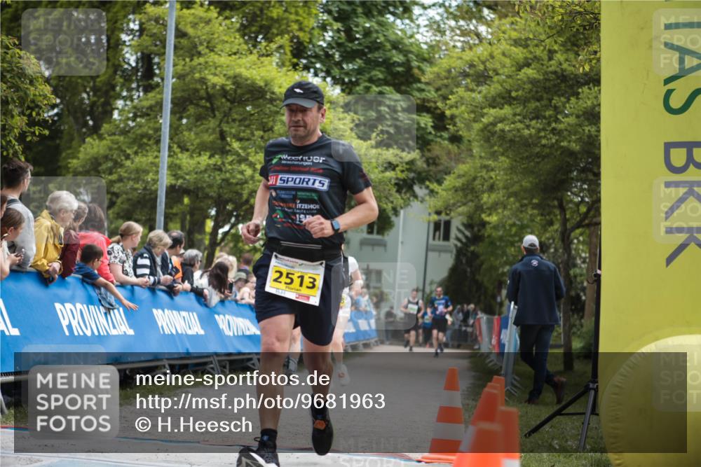 09.05.2026 - Störlauf H.Heesch http://msf.ph/oto/9681963 09.05.2026 17:36:04 Ziel 15, 2513 meine-sportfotos.de