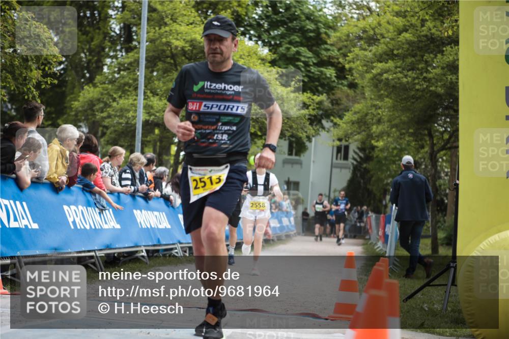 09.05.2026 - Störlauf H.Heesch http://msf.ph/oto/9681964 09.05.2026 17:36:04 Ziel 2515, 2558 meine-sportfotos.de