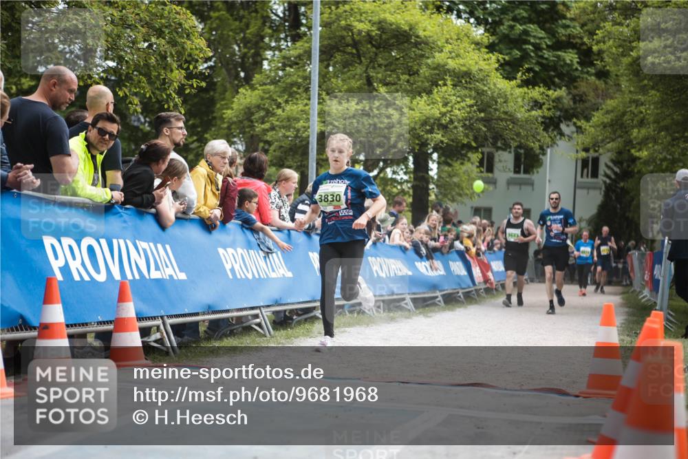 09.05.2026 - Störlauf H.Heesch http://msf.ph/oto/9681968 09.05.2026 17:36:10 Ziel 3830, 3643 meine-sportfotos.de