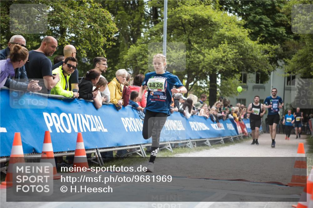 09.05.2026 - Störlauf H.Heesch http://msf.ph/oto/9681969 09.05.2026 17:36:10 Ziel 3830 meine-sportfotos.de