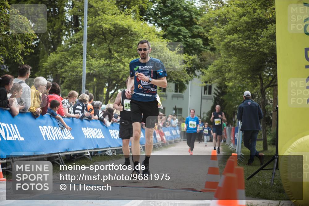09.05.2026 - Störlauf H.Heesch http://msf.ph/oto/9681975 09.05.2026 17:36:14 Ziel 36, 5, 3914, 2674 meine-sportfotos.de