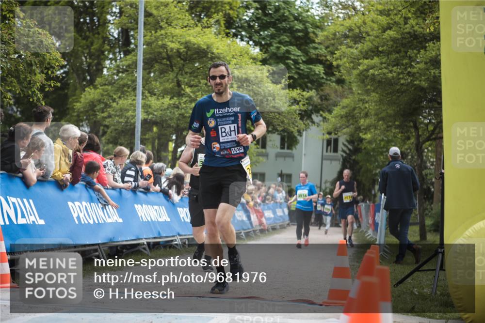 09.05.2026 - Störlauf H.Heesch http://msf.ph/oto/9681976 09.05.2026 17:36:14 Ziel 3914, 2674 meine-sportfotos.de