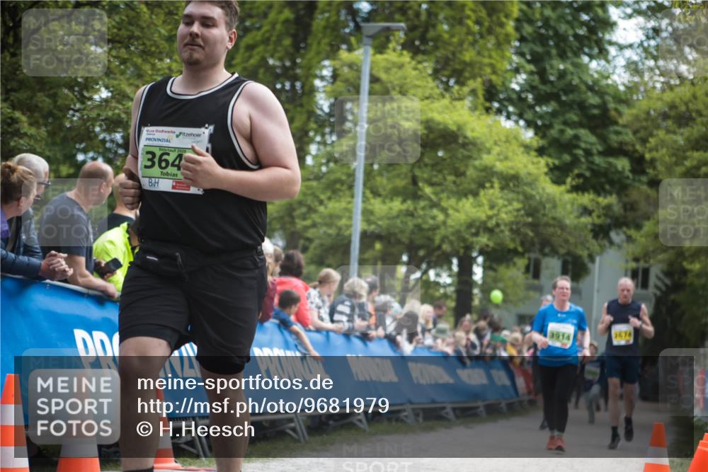 09.05.2026 - Störlauf H.Heesch http://msf.ph/oto/9681979 09.05.2026 17:36:17 Ziel 2026, 364, 3914, 2674 meine-sportfotos.de
