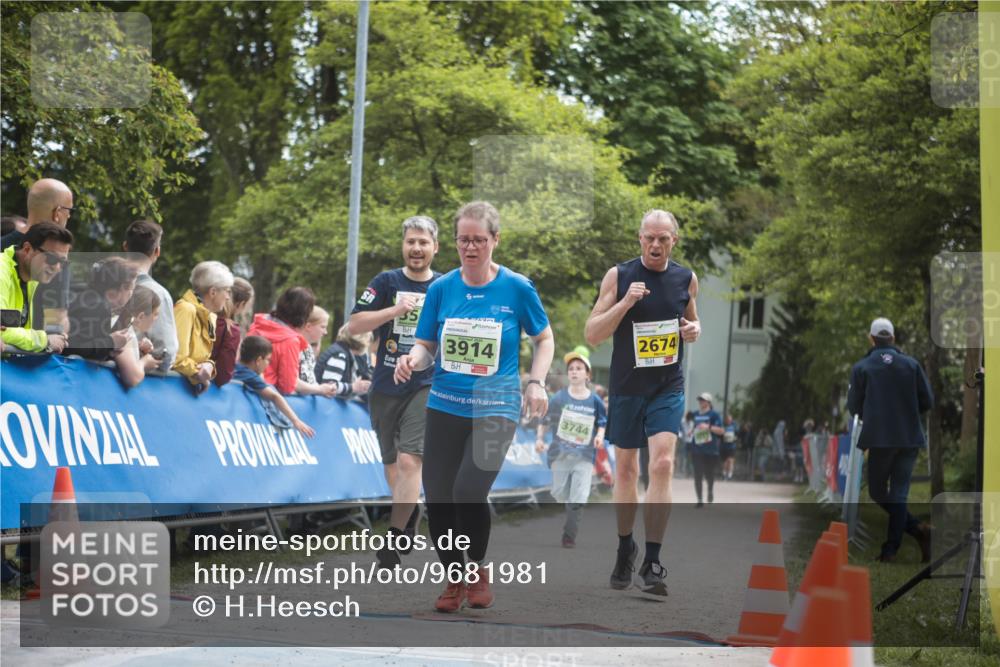 09.05.2026 - Störlauf H.Heesch http://msf.ph/oto/9681981 09.05.2026 17:36:19 Ziel 35, 3914, 3744, 2674 meine-sportfotos.de