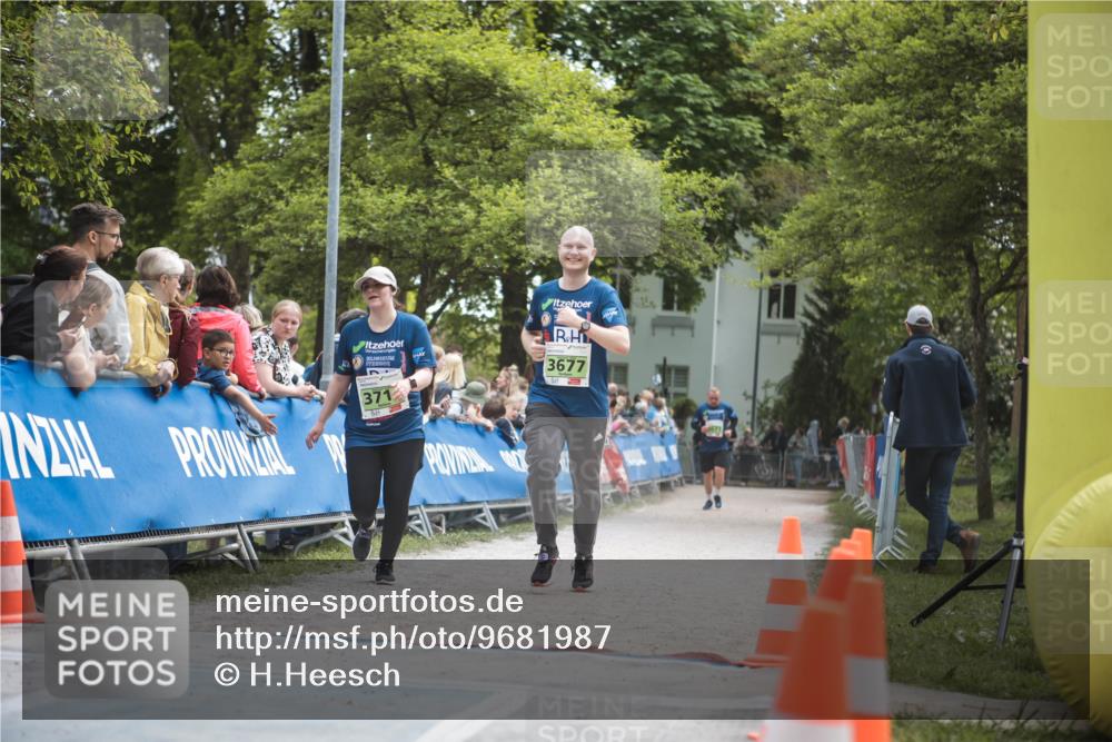 09.05.2026 - Störlauf H.Heesch http://msf.ph/oto/9681987 09.05.2026 17:36:27 Ziel 371, 3677 meine-sportfotos.de