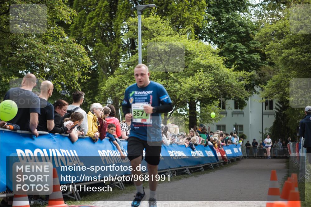 09.05.2026 - Störlauf H.Heesch http://msf.ph/oto/9681991 09.05.2026 17:36:35 Ziel 367 meine-sportfotos.de