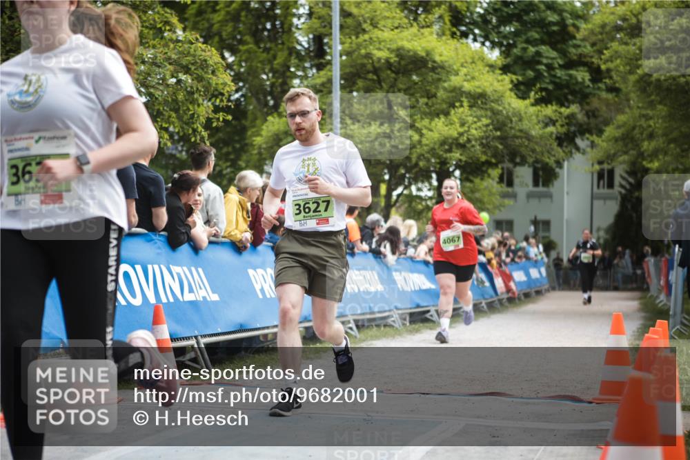 09.05.2026 - Störlauf H.Heesch http://msf.ph/oto/9682001 09.05.2026 17:36:50 Ziel 36, 3627, 4067 meine-sportfotos.de