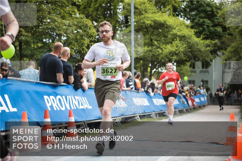 09.05.2026 - Störlauf H.Heesch http://msf.ph/oto/9682002 09.05.2026 17:36:50 Ziel 2026, 3627, 4067 meine-sportfotos.de