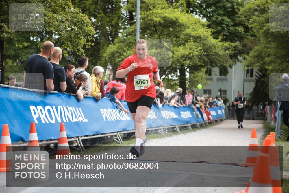 09.05.2026 - Störlauf H.Heesch http://msf.ph/oto/9682004 09.05.2026 17:36:52 Ziel 4067 meine-sportfotos.de