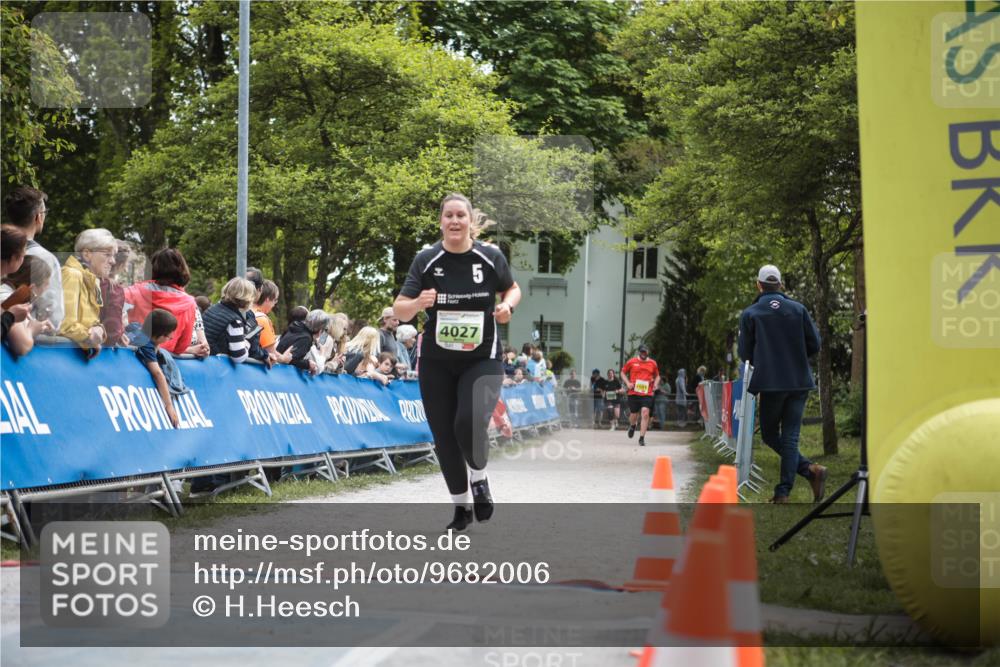 09.05.2026 - Störlauf H.Heesch http://msf.ph/oto/9682006 09.05.2026 17:36:57 Ziel 4027 meine-sportfotos.de