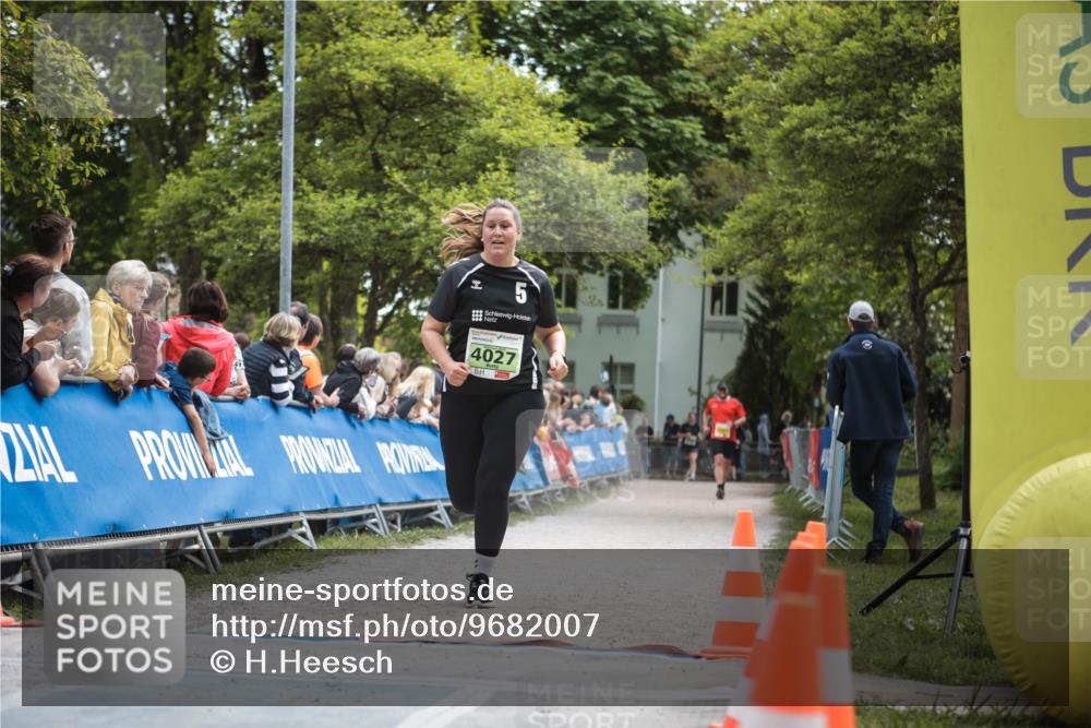 09.05.2026 - Störlauf H.Heesch http://msf.ph/oto/9682007 09.05.2026 17:36:57 Ziel 4027 meine-sportfotos.de