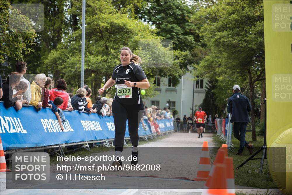 09.05.2026 - Störlauf H.Heesch http://msf.ph/oto/9682008 09.05.2026 17:36:58 Ziel 4027 meine-sportfotos.de