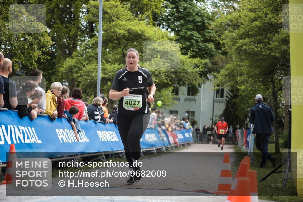 09.05.2026 - Störlauf H.Heesch http://msf.ph/oto/9682009 09.05.2026 17:36:58 Ziel 5, 4027 meine-sportfotos.de