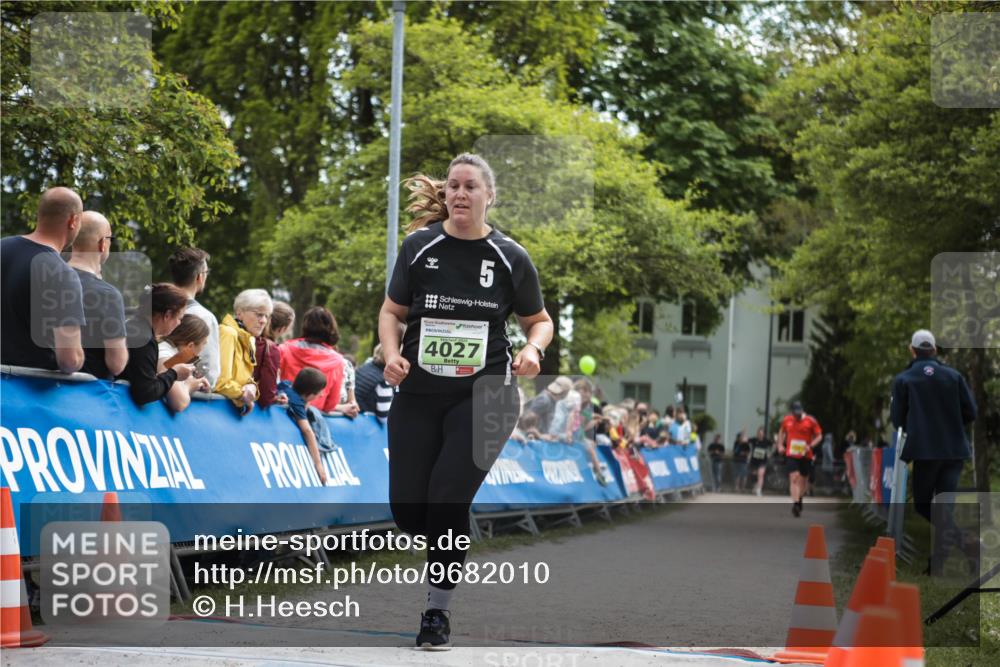 09.05.2026 - Störlauf H.Heesch http://msf.ph/oto/9682010 09.05.2026 17:36:58 Ziel 5, 4027 meine-sportfotos.de
