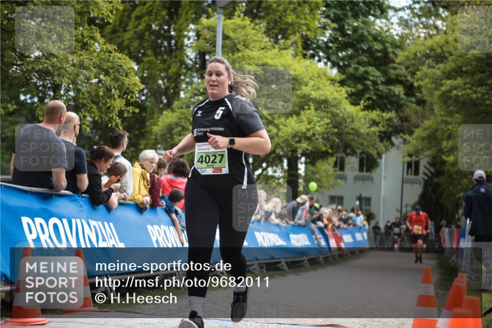 09.05.2026 - Störlauf H.Heesch http://msf.ph/oto/9682011 09.05.2026 17:36:58 Ziel 2026, 4027 meine-sportfotos.de