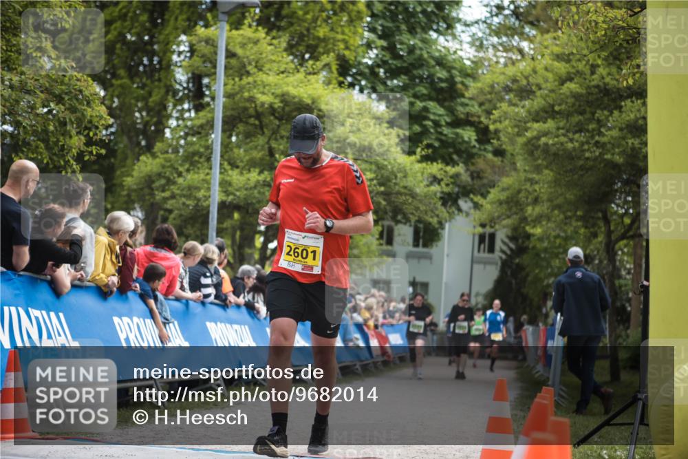 09.05.2026 - Störlauf H.Heesch http://msf.ph/oto/9682014 09.05.2026 17:37:06 Ziel 2601 meine-sportfotos.de