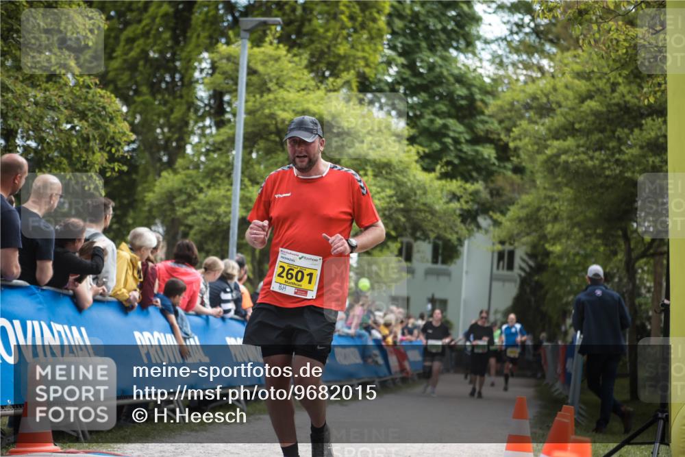 09.05.2026 - Störlauf H.Heesch http://msf.ph/oto/9682015 09.05.2026 17:37:07 Ziel 2601 meine-sportfotos.de