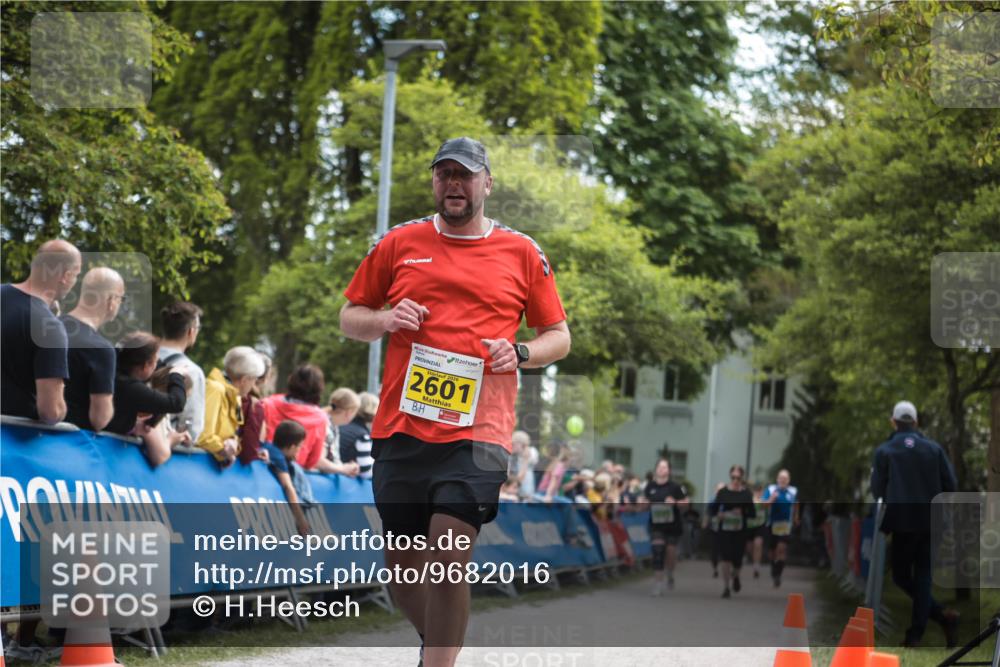 09.05.2026 - Störlauf H.Heesch http://msf.ph/oto/9682016 09.05.2026 17:37:07 Ziel 2601 meine-sportfotos.de