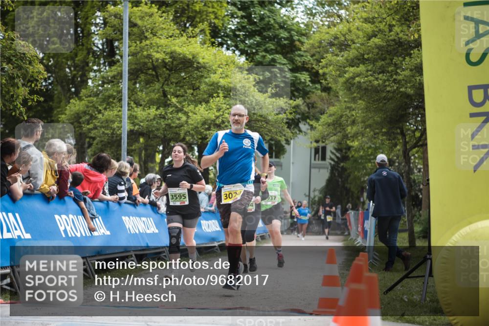 09.05.2026 - Störlauf H.Heesch http://msf.ph/oto/9682017 09.05.2026 17:37:11 Ziel 3595, 3020, 937 meine-sportfotos.de