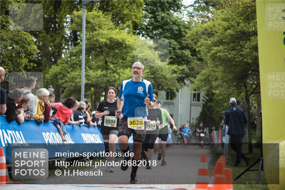 09.05.2026 - Störlauf H.Heesch http://msf.ph/oto/9682018 09.05.2026 17:37:12 Ziel 3595, 3020, 3934 meine-sportfotos.de
