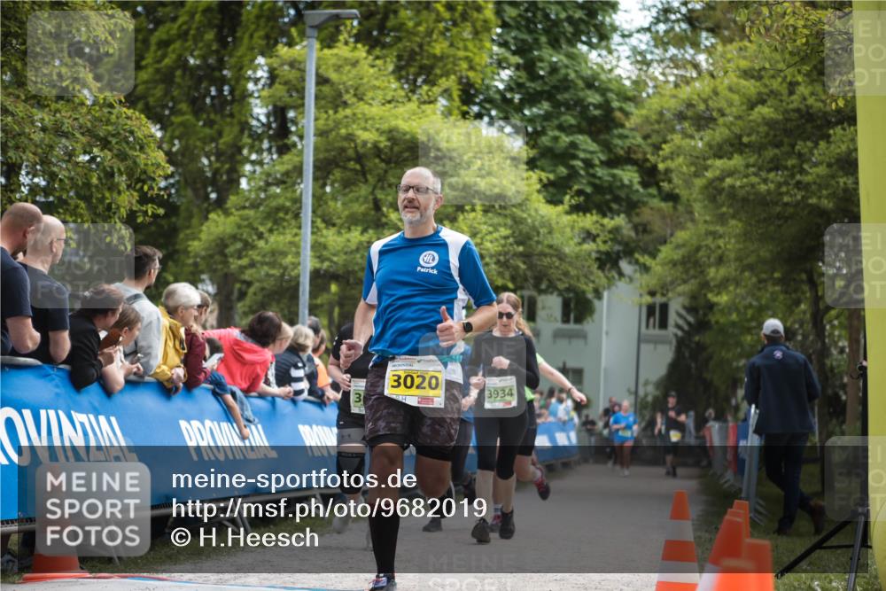 09.05.2026 - Störlauf H.Heesch http://msf.ph/oto/9682019 09.05.2026 17:37:12 Ziel 3, 3020, 3934 meine-sportfotos.de