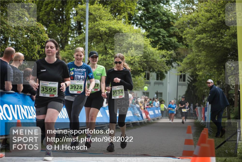 09.05.2026 - Störlauf H.Heesch http://msf.ph/oto/9682022 09.05.2026 17:37:13 Ziel 3595, 13928, 3934 meine-sportfotos.de