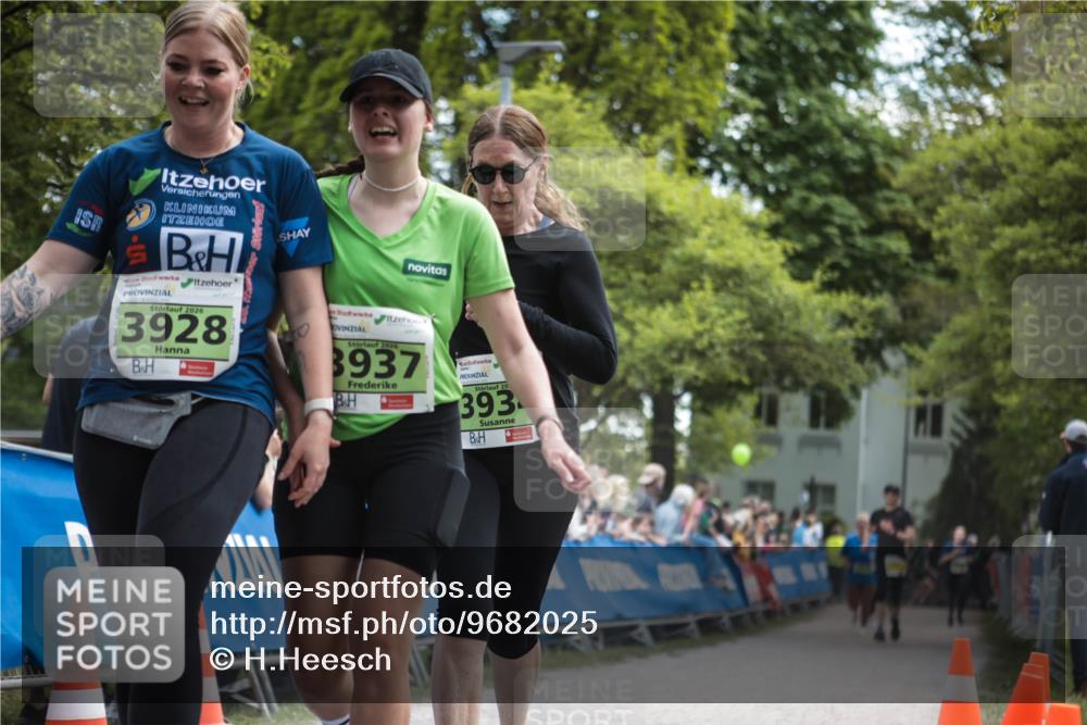 09.05.2026 - Störlauf H.Heesch http://msf.ph/oto/9682025 09.05.2026 17:37:15 Ziel 57, 2026, 3928, 2026, 3937, 20, 393 meine-sportfotos.de