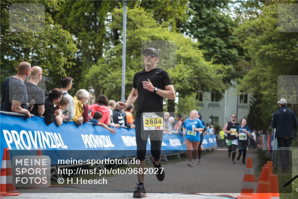 09.05.2026 - Störlauf H.Heesch http://msf.ph/oto/9682027 09.05.2026 17:37:19 Ziel 2884, 3756 meine-sportfotos.de