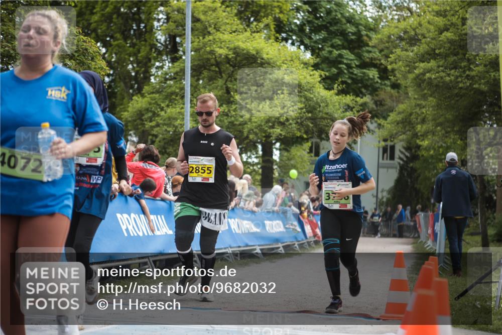 09.05.2026 - Störlauf H.Heesch http://msf.ph/oto/9682032 09.05.2026 17:37:24 Ziel 4072, 2855, 3 meine-sportfotos.de
